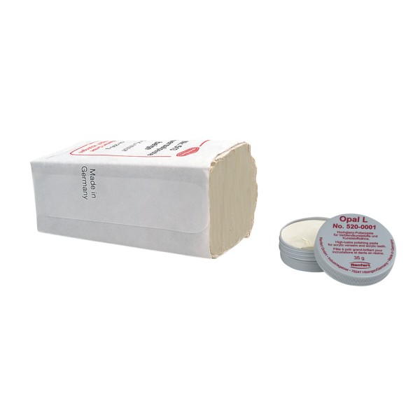 Polierpaste universal beige 200g