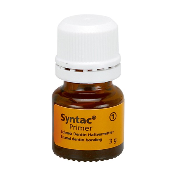 Syntac Primer 3g