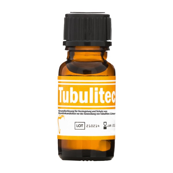 Tubulitec Primer 10ml Fl