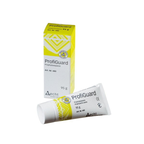 Profiguard Paste 95g Tb