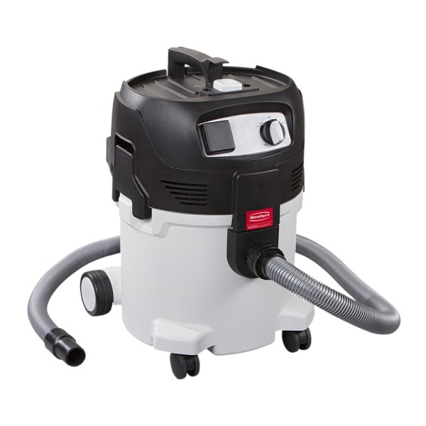 Vortex Compact 3L 230V St