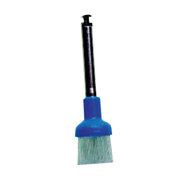 Pro-Brush Nylon 10St