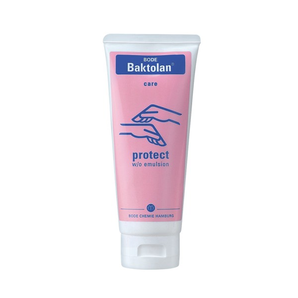 Baktolan Protect TB 100ml