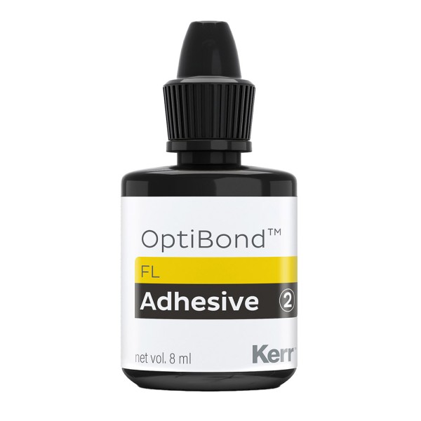 Optibond FL Adhäsiv 8ml Fl