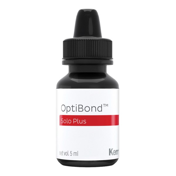 Optibond Solo plus 5ml Nffl