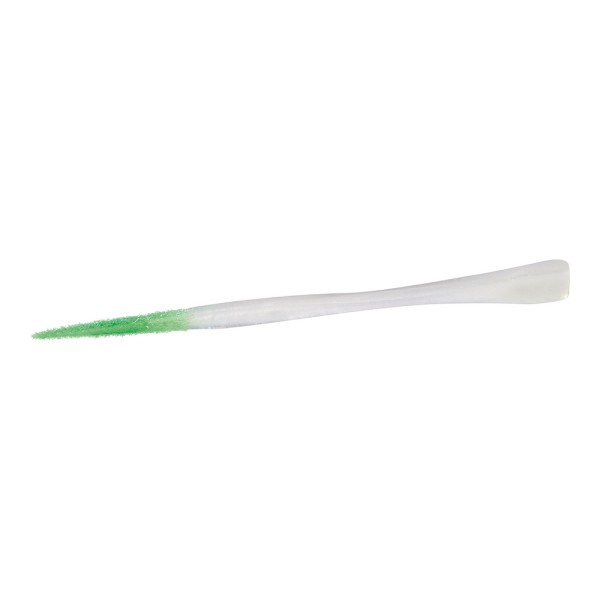 Curaprox Floss Brushpic TP 930 10St