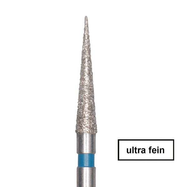 Diamant FG 859 U 014  5St