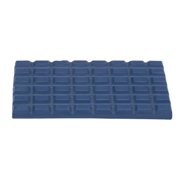 Elasto-Dip blau 150g