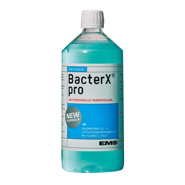 Bacter-X Dispenser Mct-350 St