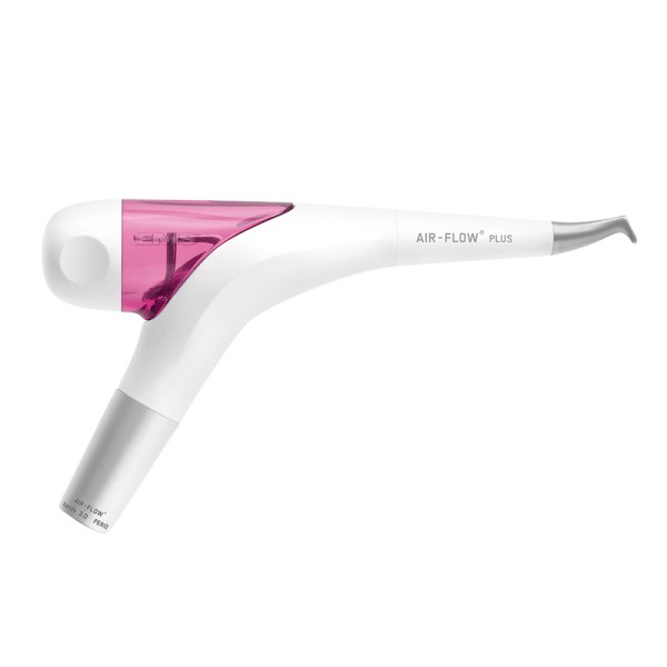 AIR-FLOW Handy 3.0 PERIO/ Plus Sirona St