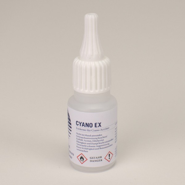 GC Tissue Conditioner Coating  15ml