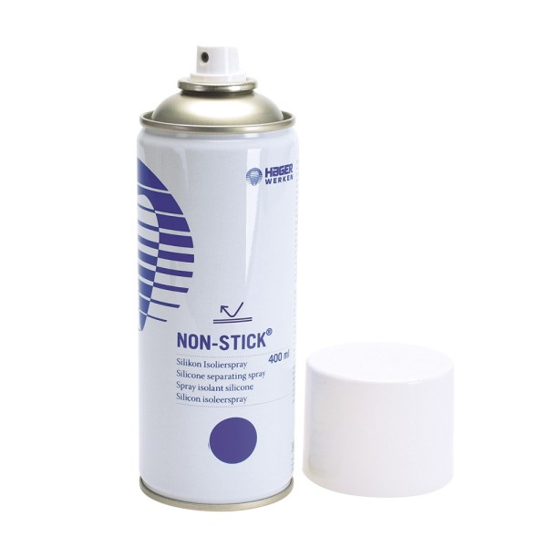 Non-Stick-Spray Ds