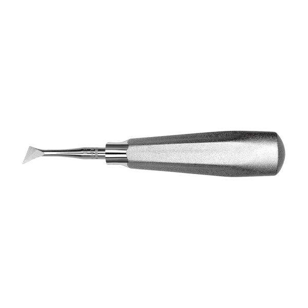 Wurzelheber 26 Gr.510 mittel Cryer St