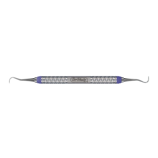 Scaler 6/7 Gr.9 Sichel 2.0 St