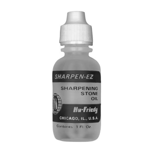 Schleiföl Sharpen-Ez 29,5ML FL