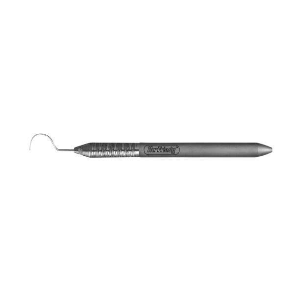 Sonde 54 Gr.6 St