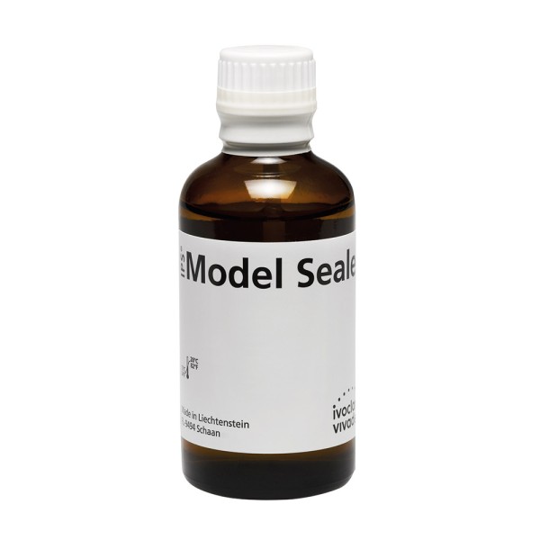 IPS Modellisolierung 50ml