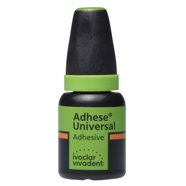 Adhese Universal  Flasche 1x5g