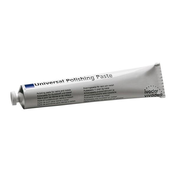 Polierpaste universal TB 100ml