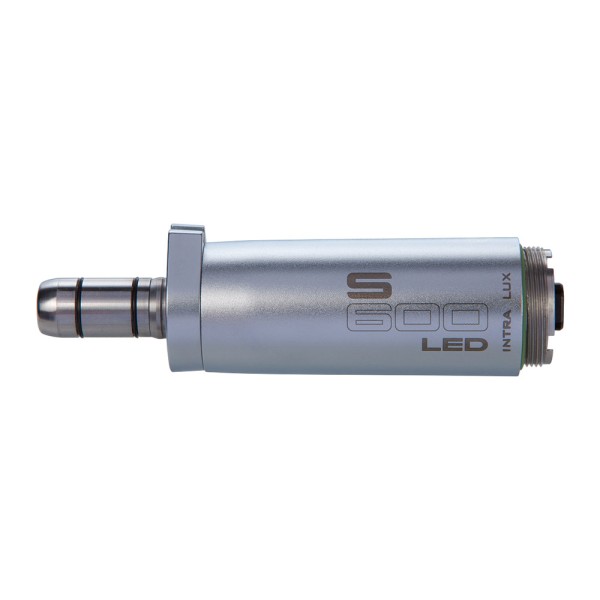 INTRA LUX S600 Motor LED St