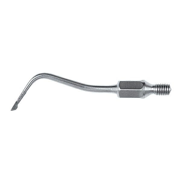 SONICflex Bevel 59 St