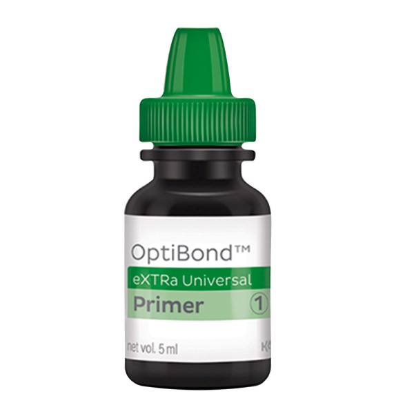 OptiBond eXTRa Universal Primer 5ml