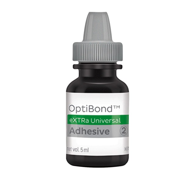 OptiBond eXTRa Universal Adhäsiv 5ml