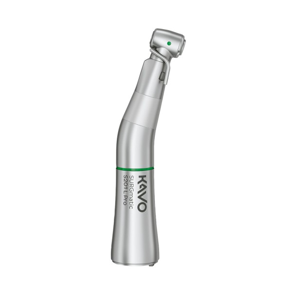 SURGmatic Winkelstück S201 L Pro  St