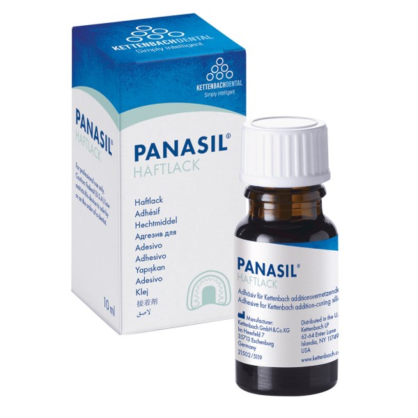 Panasil Haftlack  14101 Pa