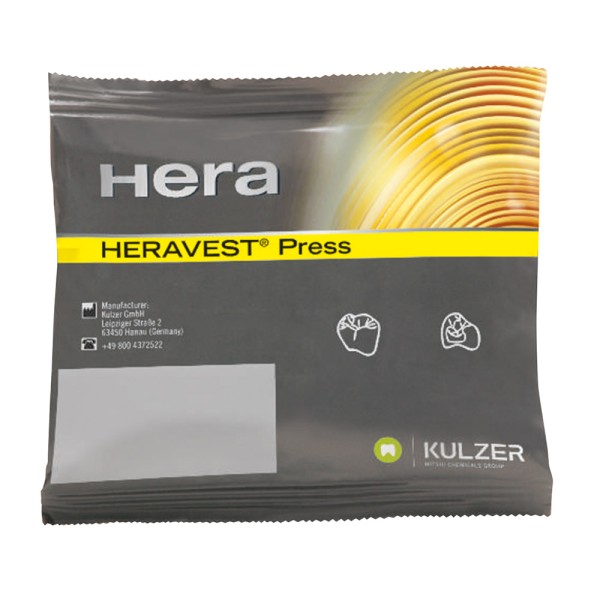 Heravest Press 56x100gr Krt