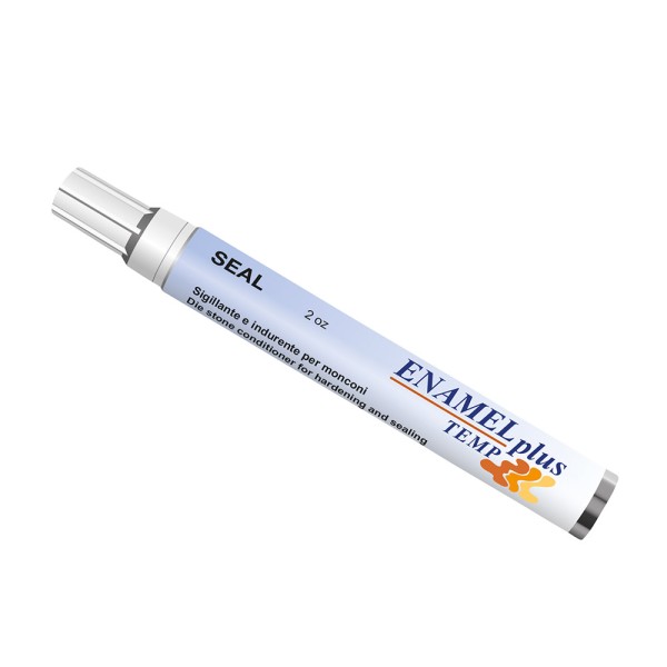 Enamel plus Temp Tempseal Stift