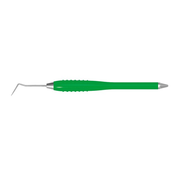 Zahnsonde 1091/33-GR Fig.9  LS  St