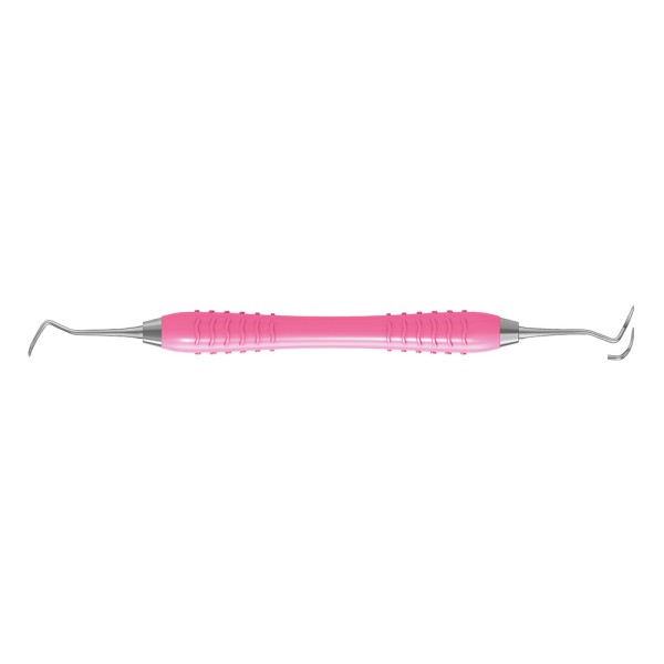 Scaler 961/204S Colori pink LS  St