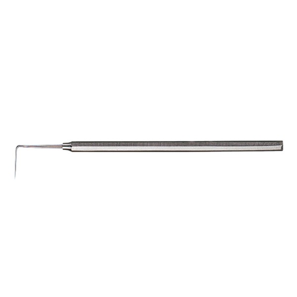 PLULINE SONDE RS Fig.8, St