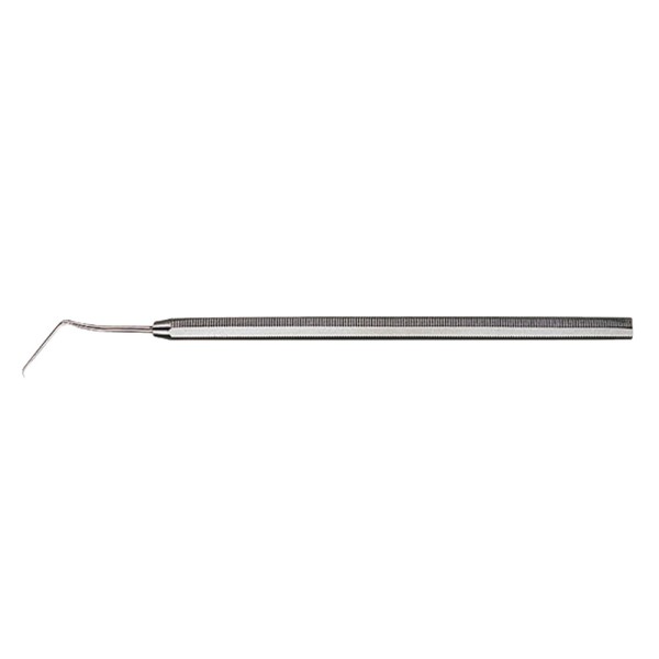 PLULINE SONDE RS Fig.17, St