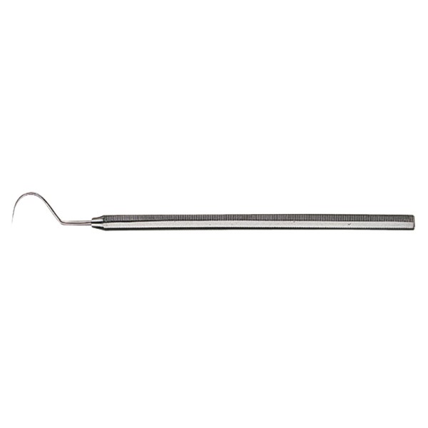 PLULINE SONDE RS Fig.23, St