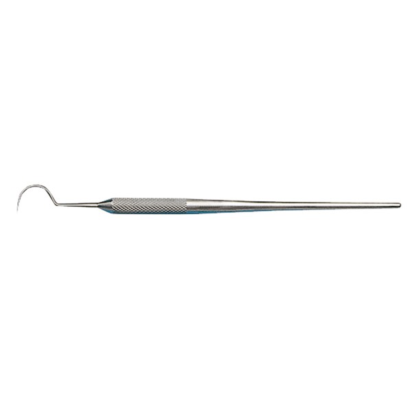 PLULINE SONDE Fig.23 (2150), St