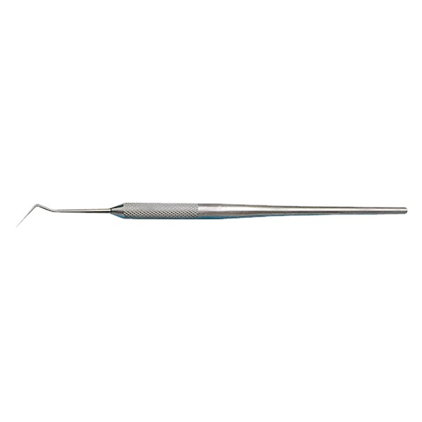 PLULINE SONDE Fig.9 (2152), St