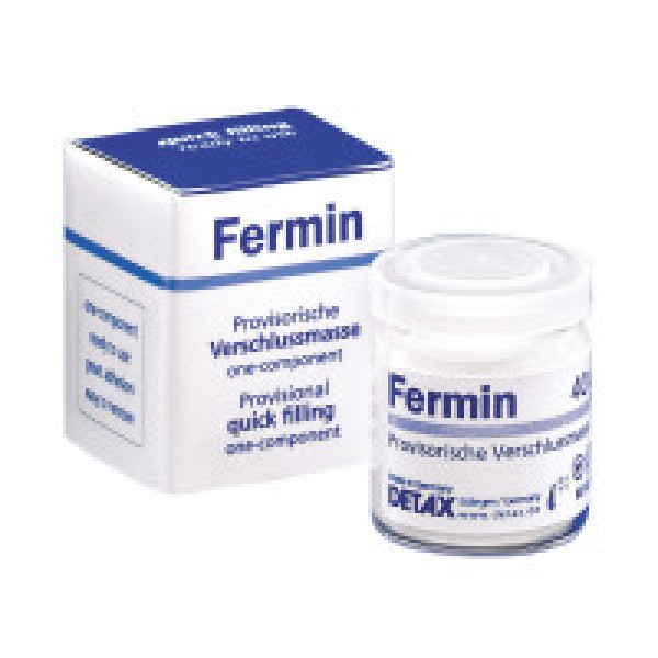 Fermin 40g Ds