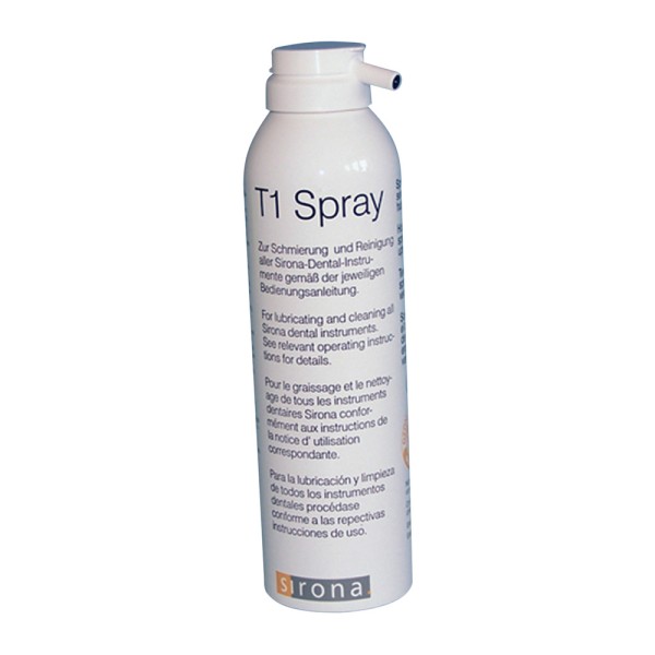 T1 Spray 250ml