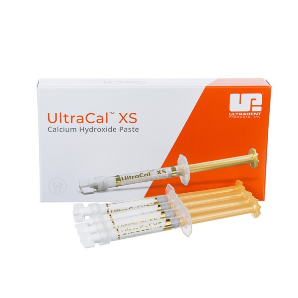 UltraCal XS  Refill Kit