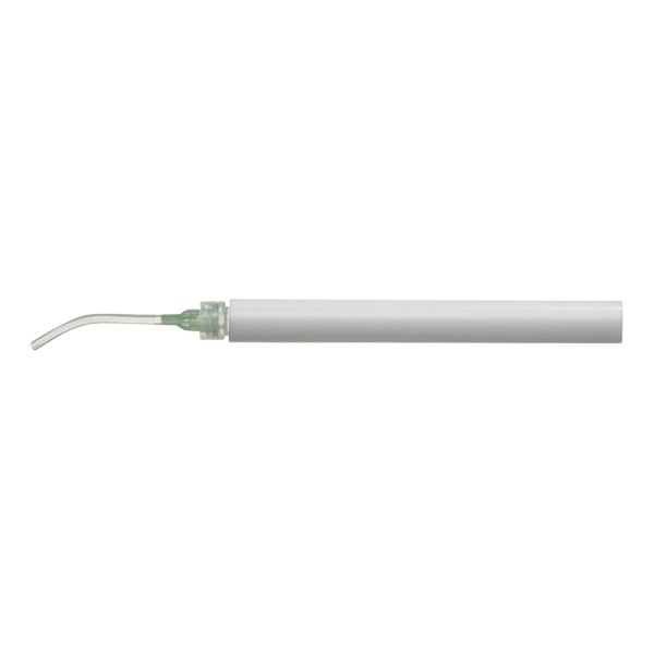 Luer Saugadapter 10St