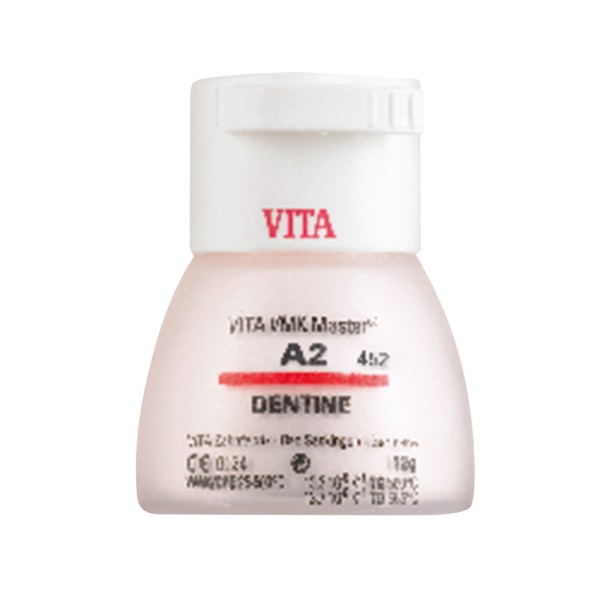 Vita VMK Master Dentine A1 12g