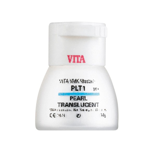 Vita VMK Master Pearl Transl. PLT1 12g