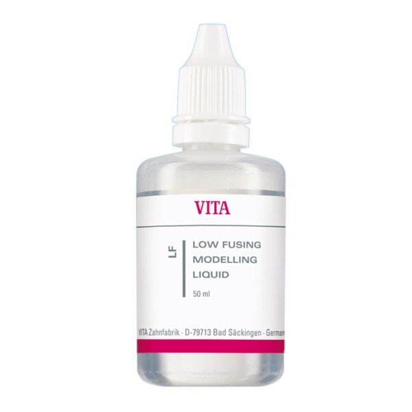 Vita VM11 LF Modelling Liquid 50ml