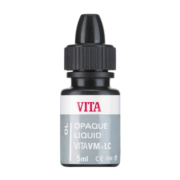 Vita VM LC opaque Liquid 5ml