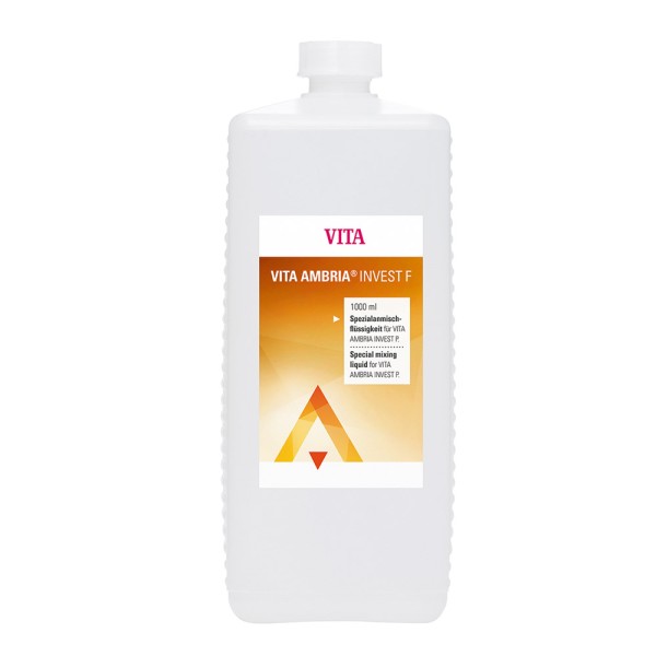 VITA AMBRIA Invest F  1000ml