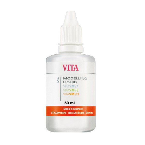 Vita VM Modelling Liquid  50ml