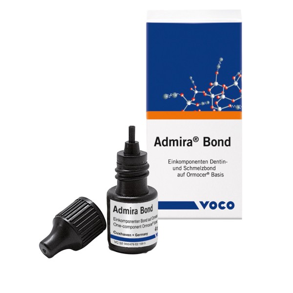 Admira Bond 8ml