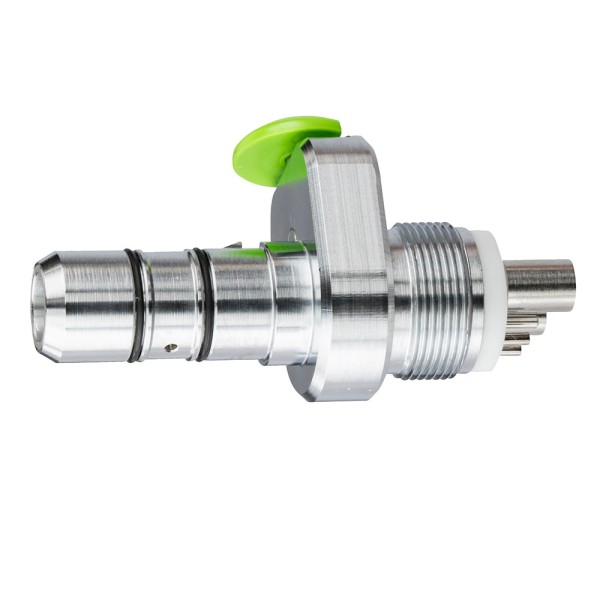 Assistina Adapter HPI   St